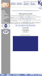 Mobile Screenshot of kp-steuerberatung.de